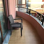Vila Daena
