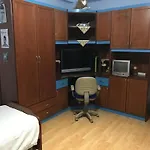 Vila Daena