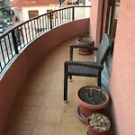 Vila Daena