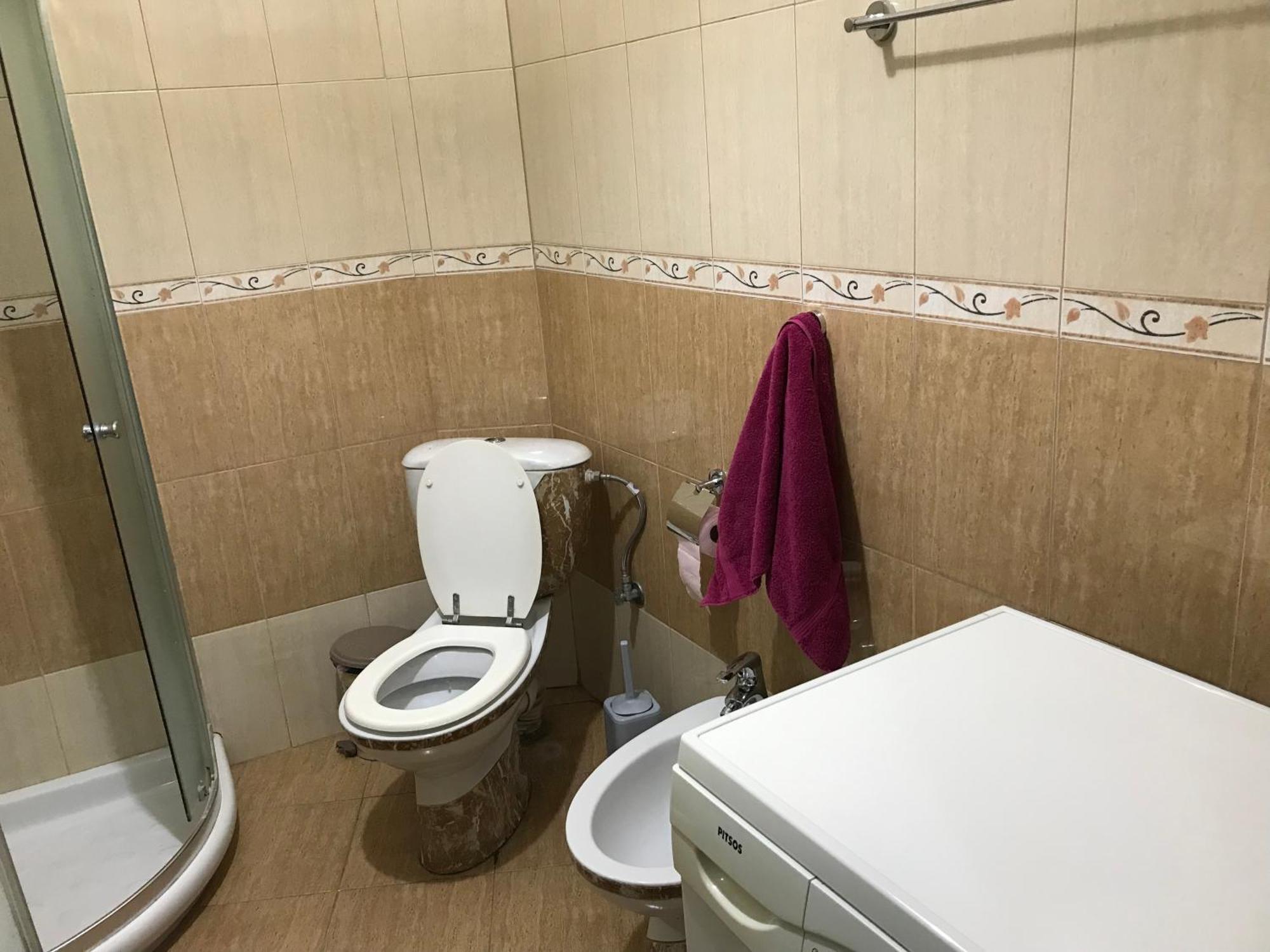 Daena Apartamento