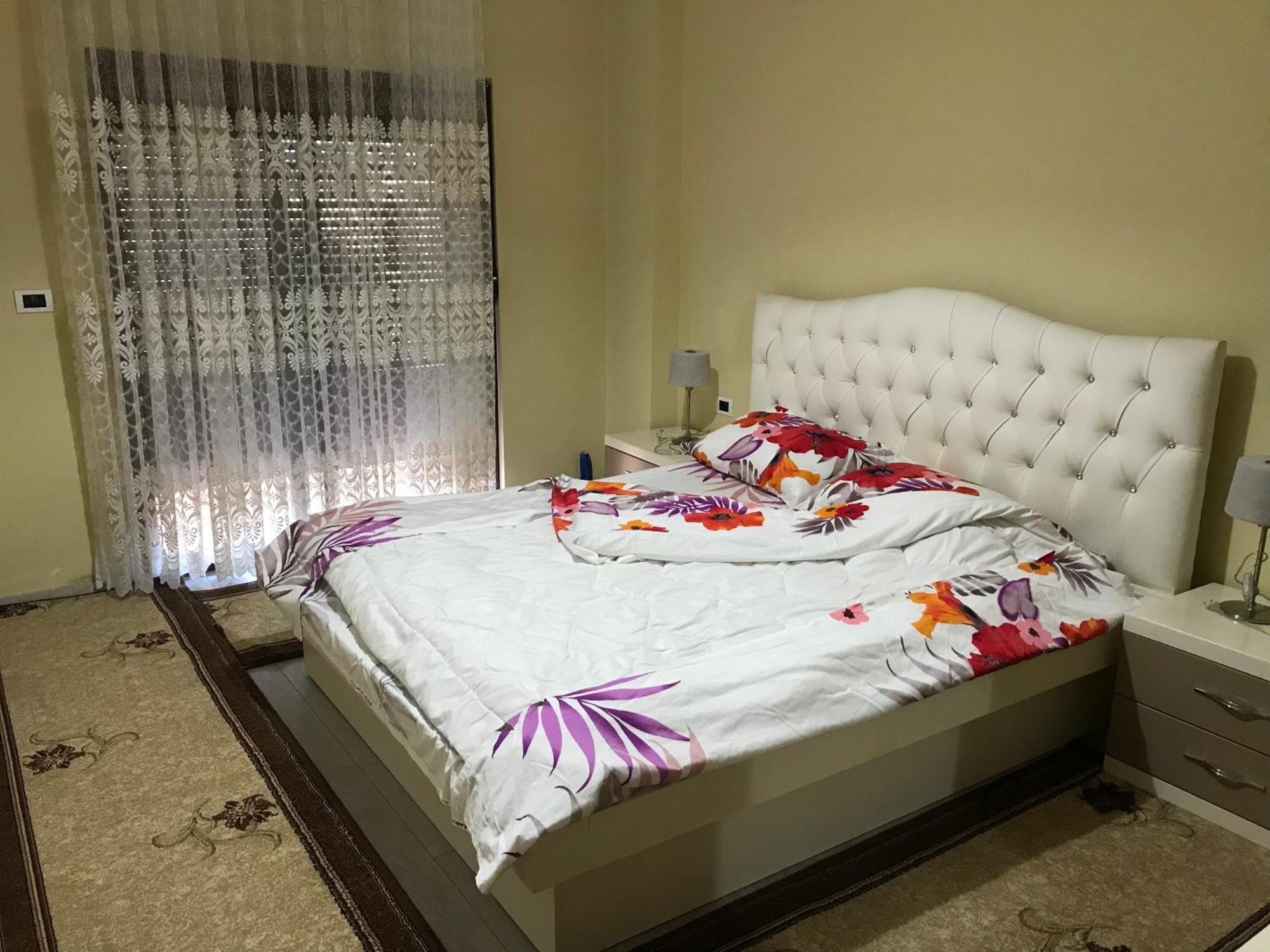 Apartamento Daena
